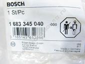 1 683 345 040   BOSCH