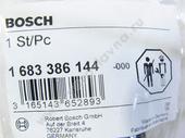 1 683 386 144   BOSCH