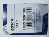 1 683 386 166  BOSCH
