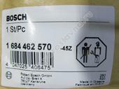 1 684 462 570  ( ) BOSCH