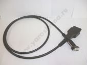 1 684 465 555 - OBD 1,5  BOSCH