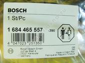 1 684 465 557  OBD 3 . BOSCH