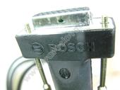 1 684 465 557  OBD 3 . BOSCH