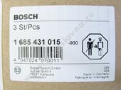 1 685 431 015  BOSCH