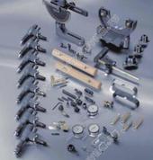 1 687 005 018     H/R/A/M-MW/P/VE- BOSCH