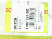 1 687 224 953   EPS 815 BOSCH