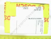 1 687 224 953   EPS 815 BOSCH