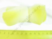 1 687 224 953   EPS 815 BOSCH