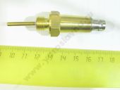 1 687 224 953   EPS 815 BOSCH