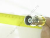 1 687 224 953   EPS 815 BOSCH