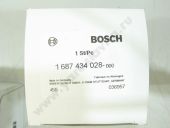 1 687 434 028  BOSCH