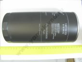 1 687 434 028  BOSCH