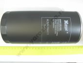 1 687 434 028  BOSCH