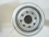 1 687 434 028  BOSCH