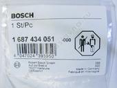 1 687 434 051  BOSCH