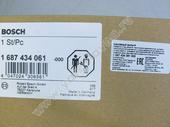 1 687 434 061   BOSCH