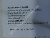 1 687 434 061   BOSCH