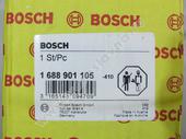 1 688 901 105   TYP VII 207 bar BOSCH