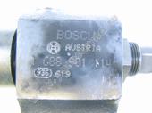 1 688 901 114   TYP IX BOSCH