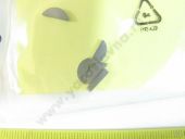 1 900 023 002  DIN 6888-2x3,7-C 45 K BOSCH