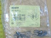 1 900 023 005   DIN 6888-3x5-C 45 K BOSCH
