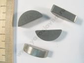 1 900 023 011   DIN 6888-5x7,5-C 45 K BOSCH