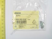 1 900 023 013   DIN 6888-6x9-C 45 K BOSCH