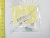 1 900 023 013   DIN 6888-6x9-C 45 K BOSCH