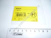 1 900 210 105  O- BOSCH