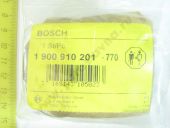 1 900 910 201  BOSCH