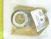 1 900 910 201  BOSCH