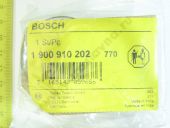 1 900 910 202  BOSCH