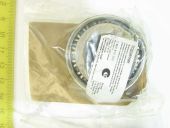 1 900 910 202  BOSCH