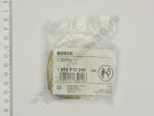 1 900 910 240  ,  255219,3 . BOSCH