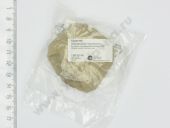 1 900 910 240  ,  255219,3 . BOSCH