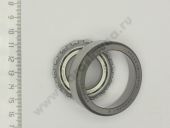 1 900 910 240  ,  255219,3 . BOSCH