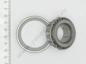 1 900 910 240  ,  255219,3 . BOSCH