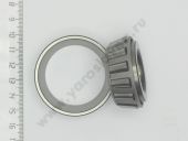 1 900 910 240  ,  255219,3 . BOSCH