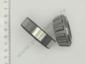 1 900 910 240  ,  255219,3 . BOSCH