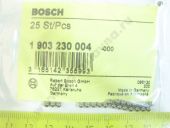 1 903 230 004  DIN 5401-3 G28 BOSCH