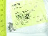 1 903 230 007  BOSCH