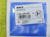 1 903 230 009  BOSCH