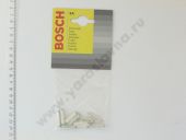 1 904 520 914   8 (10 .) BOSCH