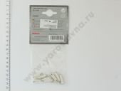 1 904 520 914   8 (10 .) BOSCH