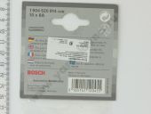 1 904 520 914   8 (10 .) BOSCH