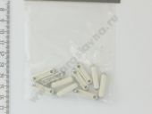 1 904 520 914   8 (10 .) BOSCH