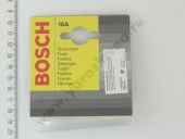 1 904 520 918   16 (10 .) BOSCH