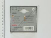 1 904 520 918   16 (10 .) BOSCH