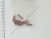 1 904 520 918   16 (10 .) BOSCH