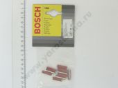 1 904 520 918   16 (10 .) BOSCH